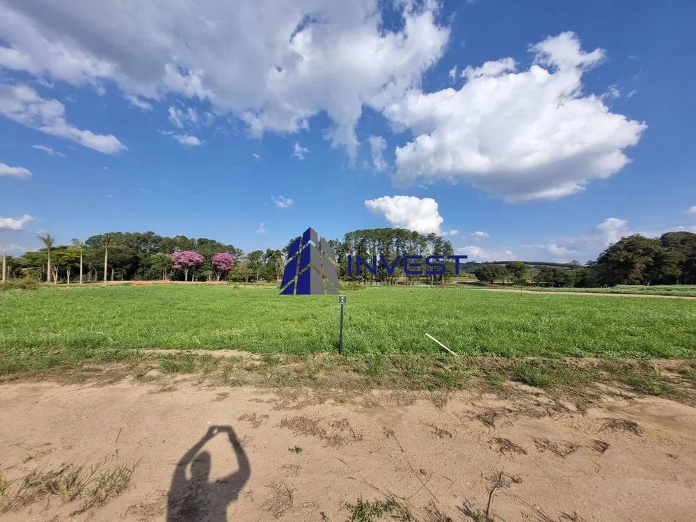Terreno, 2052 m² - Foto 4