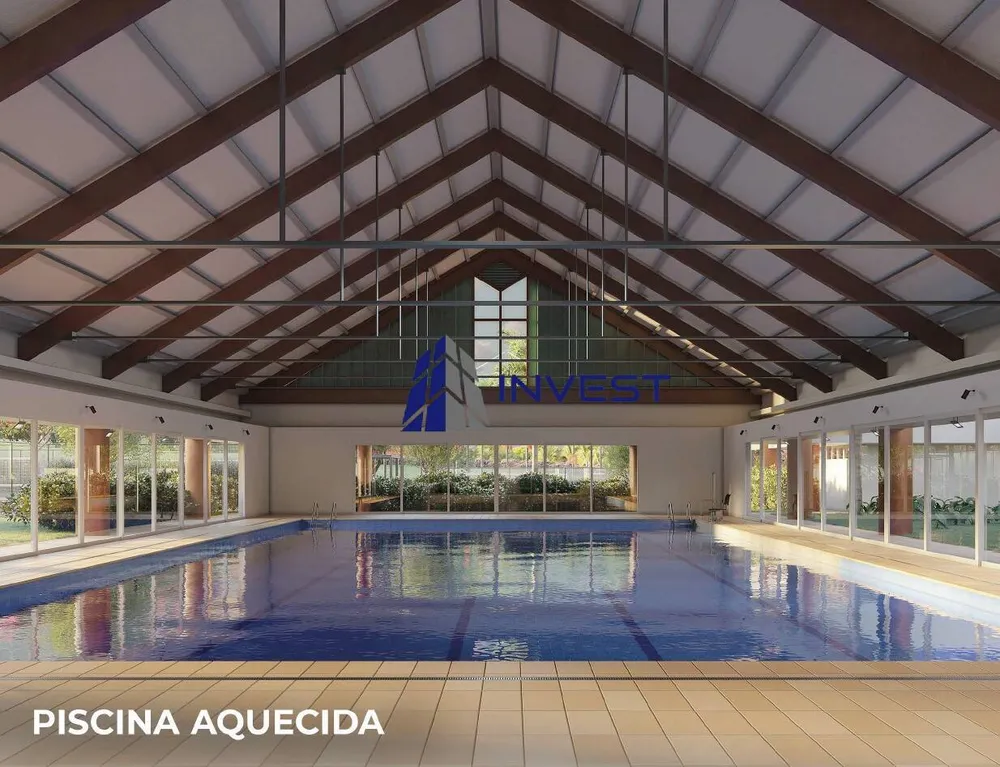Terreno, 2052 m² - Foto 6