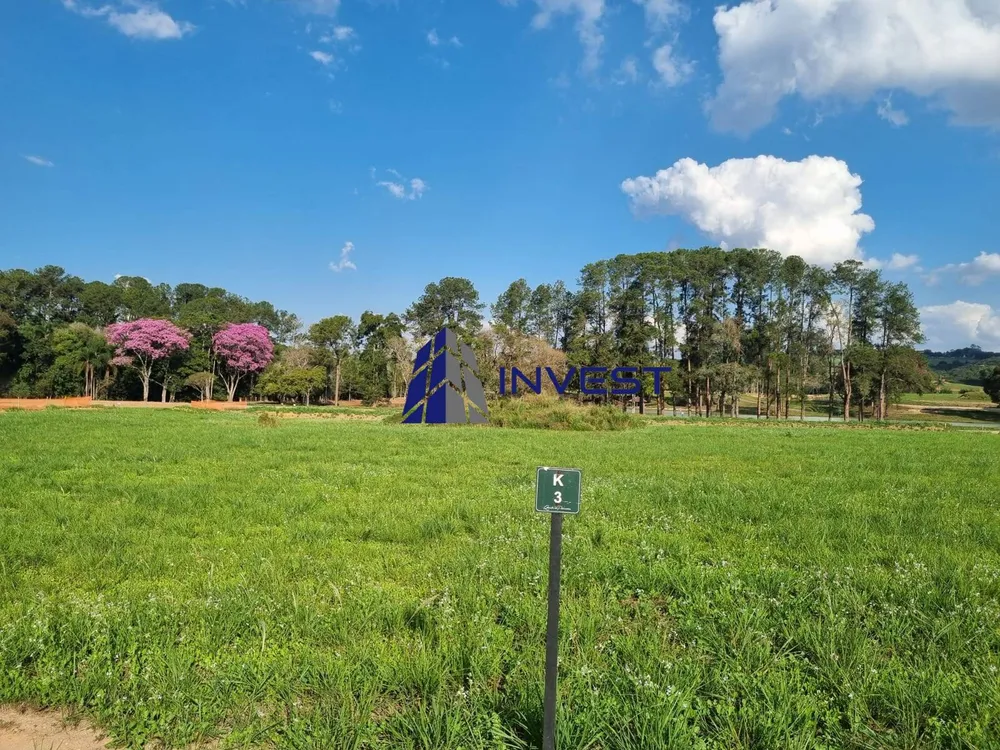 Terreno, 2052 m² - Foto 3