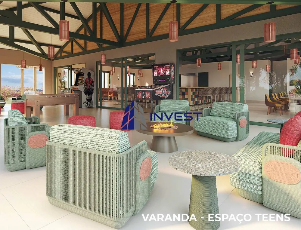 Terreno, 2052 m² - Foto 8