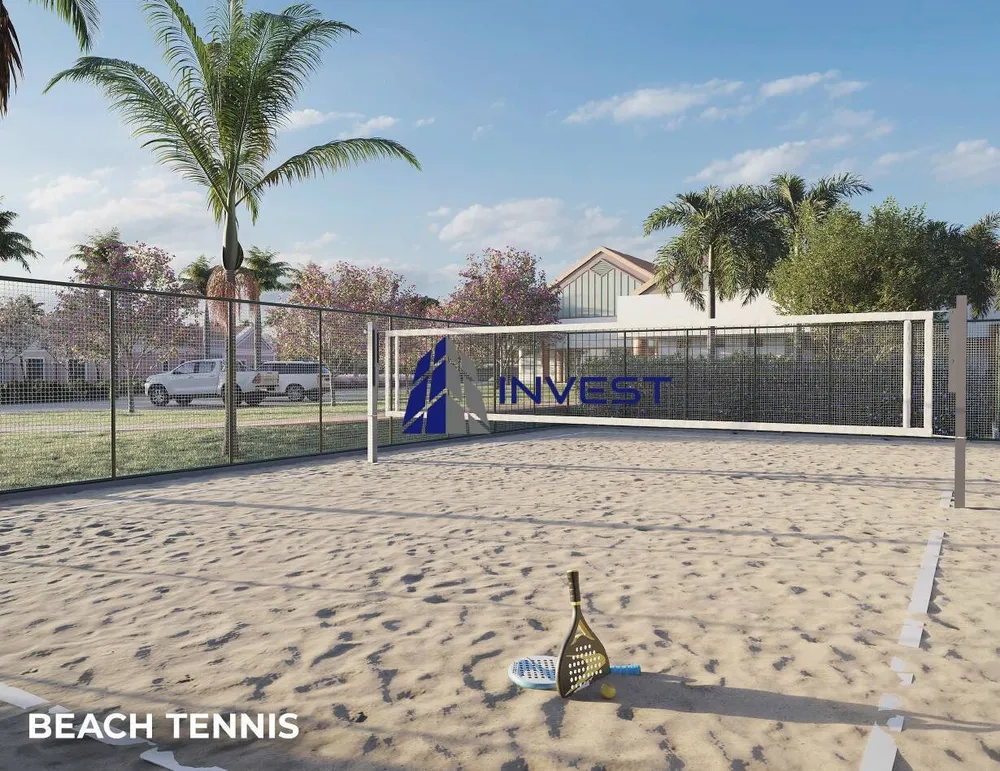 Terreno, 2052 m² - Foto 5