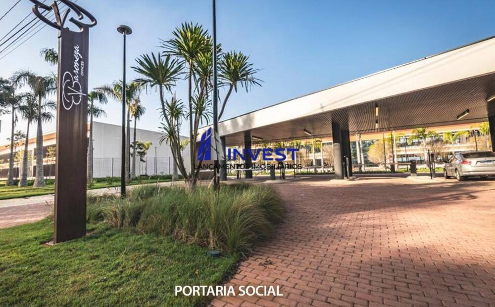 Conjunto Comercial-Sala à venda e aluguel, 106m² - Foto 2