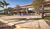 Sala-Conjunto, 106 m² - Foto 3