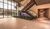 Sala-Conjunto, 106 m² - Foto 4