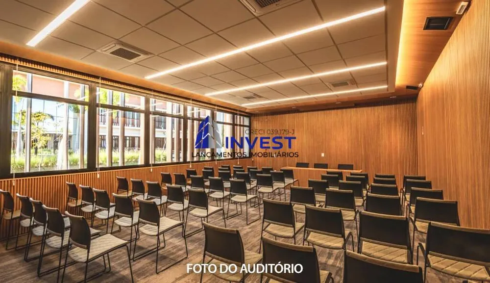 Prédio Inteiro, 106 m² - Foto 13