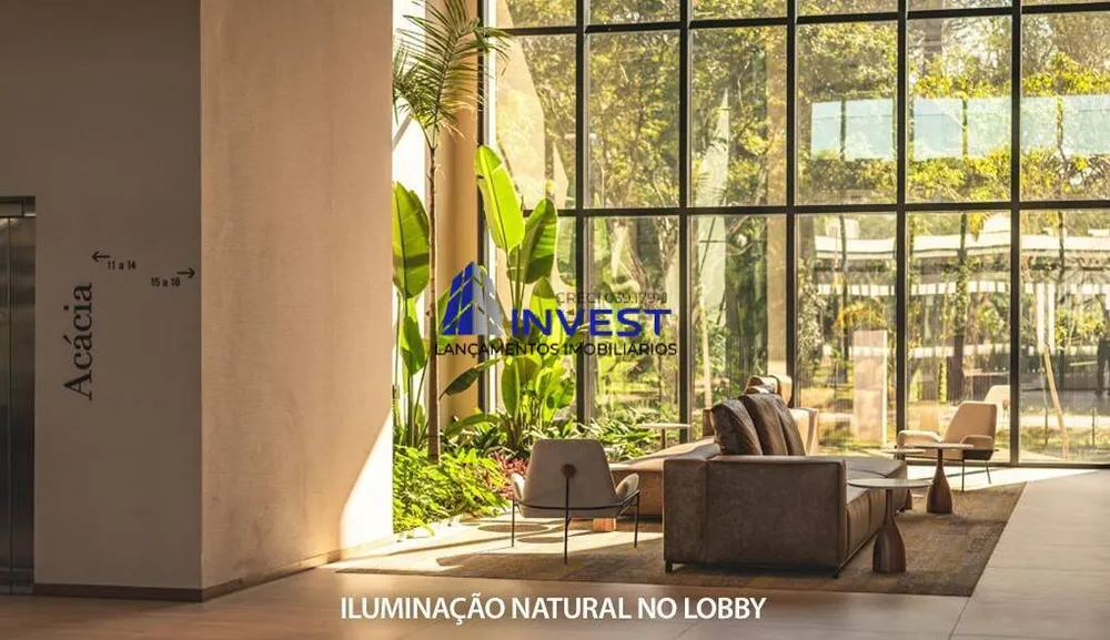 Prédio Inteiro, 106 m² - Foto 5
