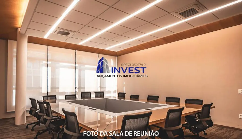 Prédio Inteiro, 106 m² - Foto 14