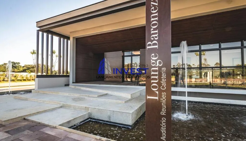 Prédio Inteiro, 106 m² - Foto 10