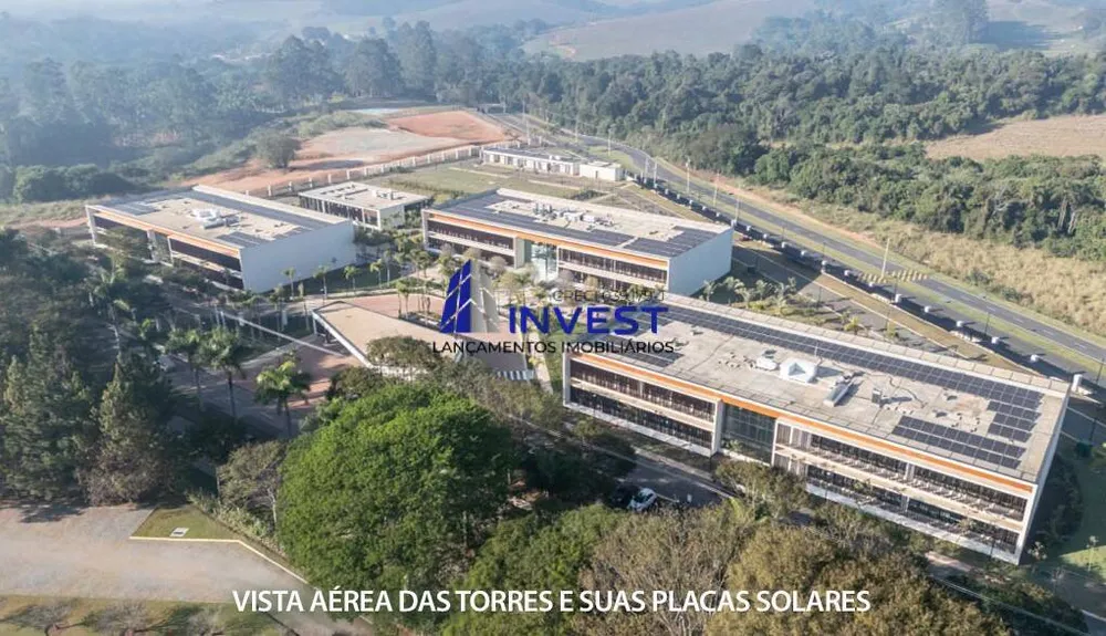 Prédio Inteiro, 106 m² - Foto 15