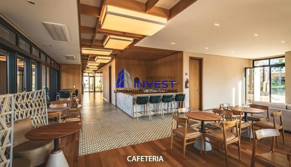 Prédio Inteiro, 106 m² - Foto 12