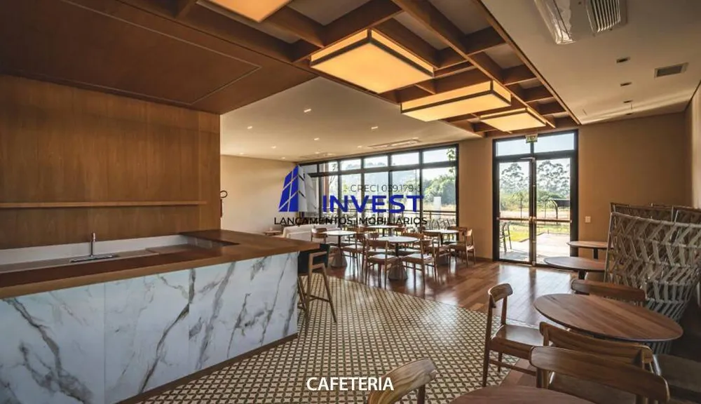 Prédio Inteiro, 106 m² - Foto 11