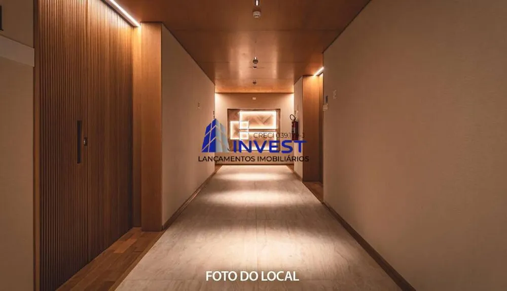 Prédio Inteiro, 106 m² - Foto 6