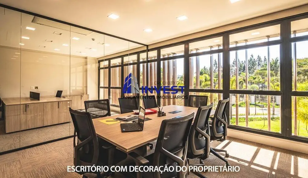 Prédio Inteiro, 106 m² - Foto 7