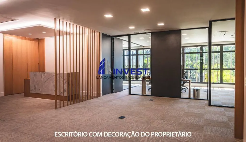 Prédio Inteiro, 106 m² - Foto 8