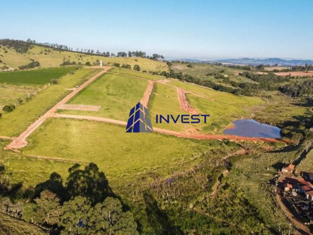 Terreno, 1000 m² - Foto 6