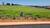 Terreno, 1000 m² - Foto 4