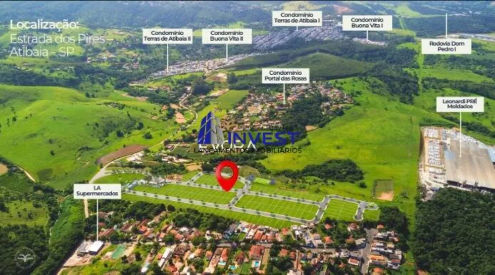 Terreno, 360 m² - Foto 9