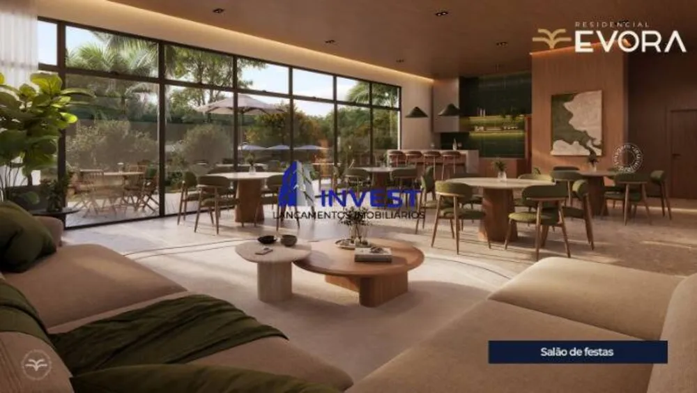 Terreno, 360 m² - Foto 3