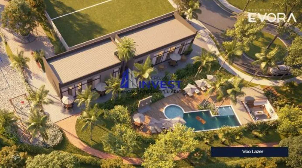Terreno, 360 m² - Foto 4