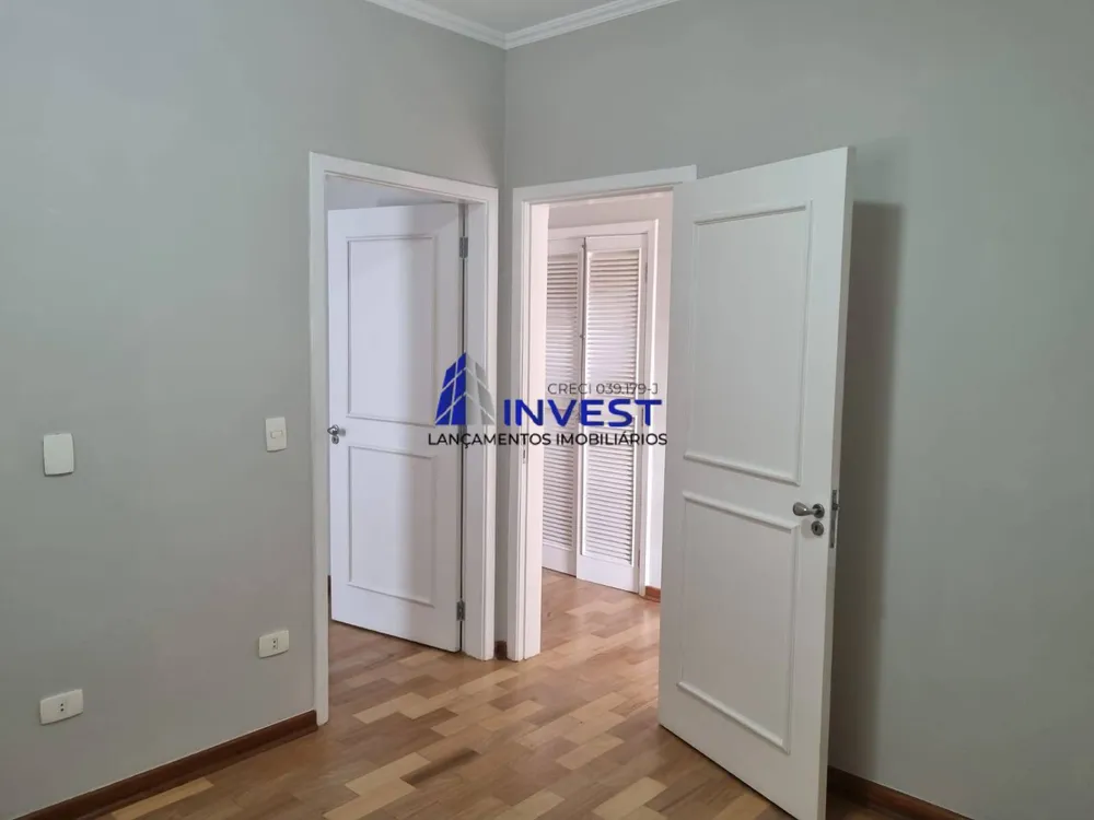 Casa, 419 m² - Foto 5