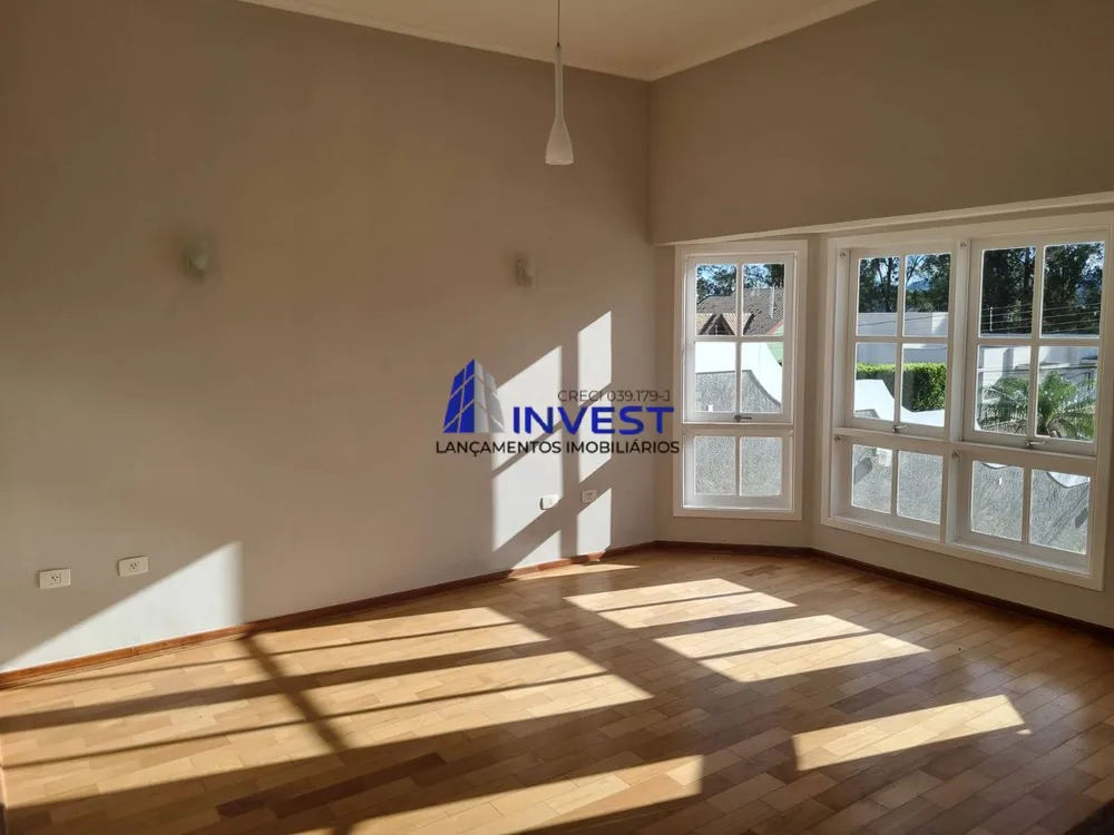 Casa, 419 m² - Foto 12