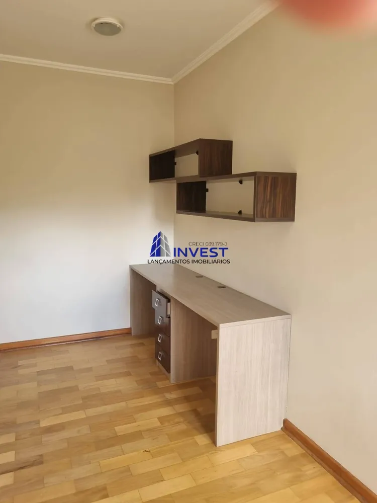 Casa, 419 m² - Foto 10