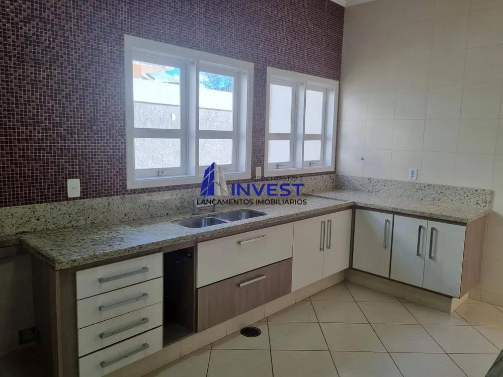 Casa, 419 m² - Foto 13