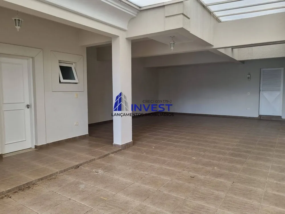 Casa, 419 m² - Foto 6