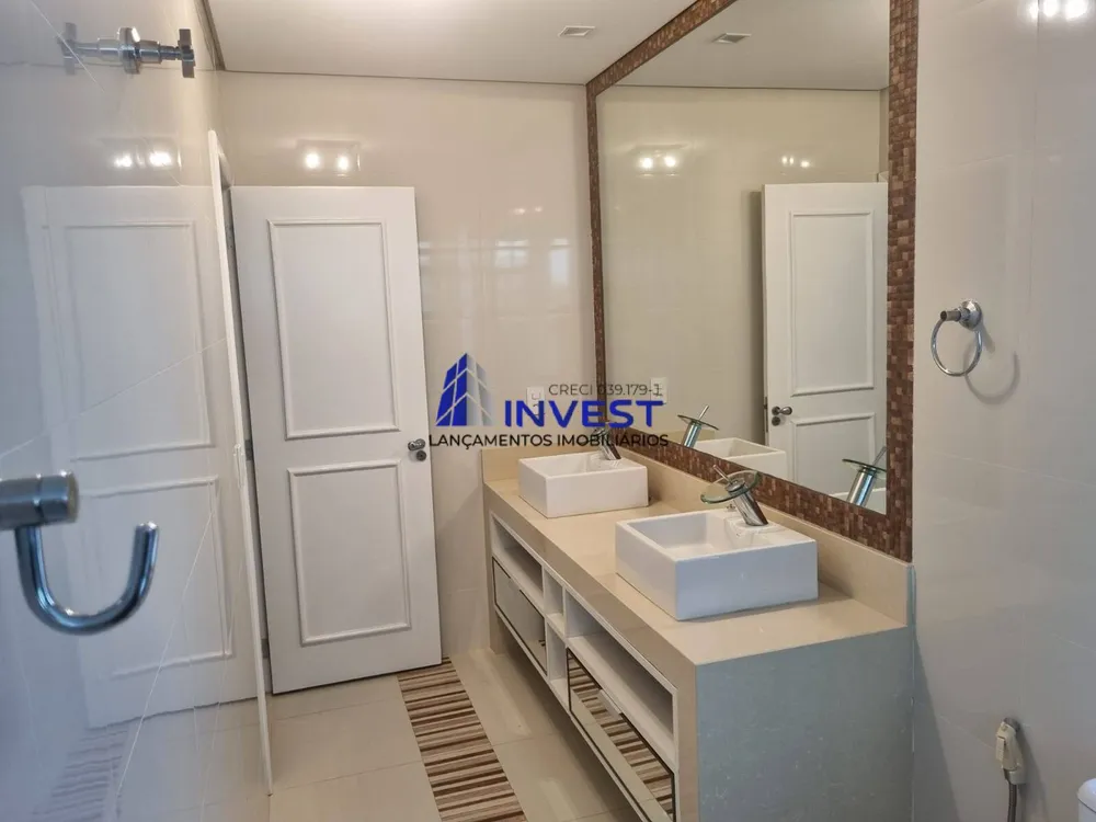 Casa, 419 m² - Foto 7