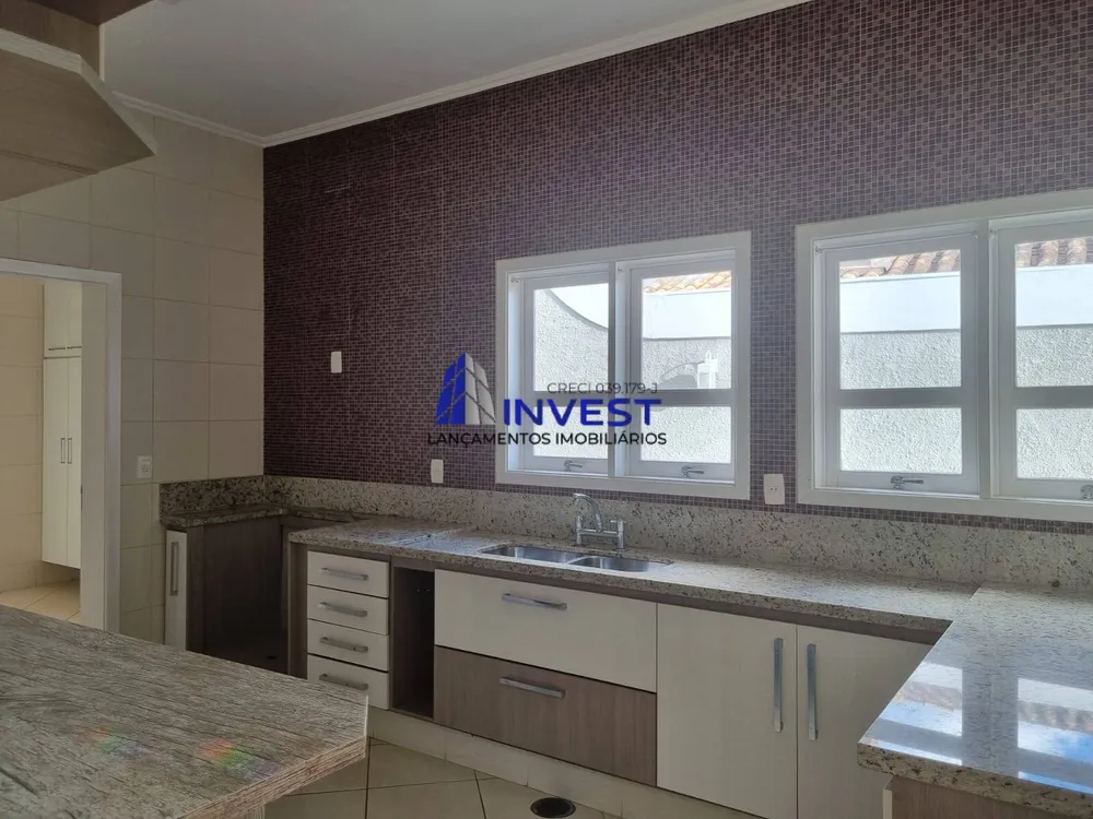 Casa, 419 m² - Foto 14
