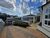 Sobrado, 419 m² - Foto 1