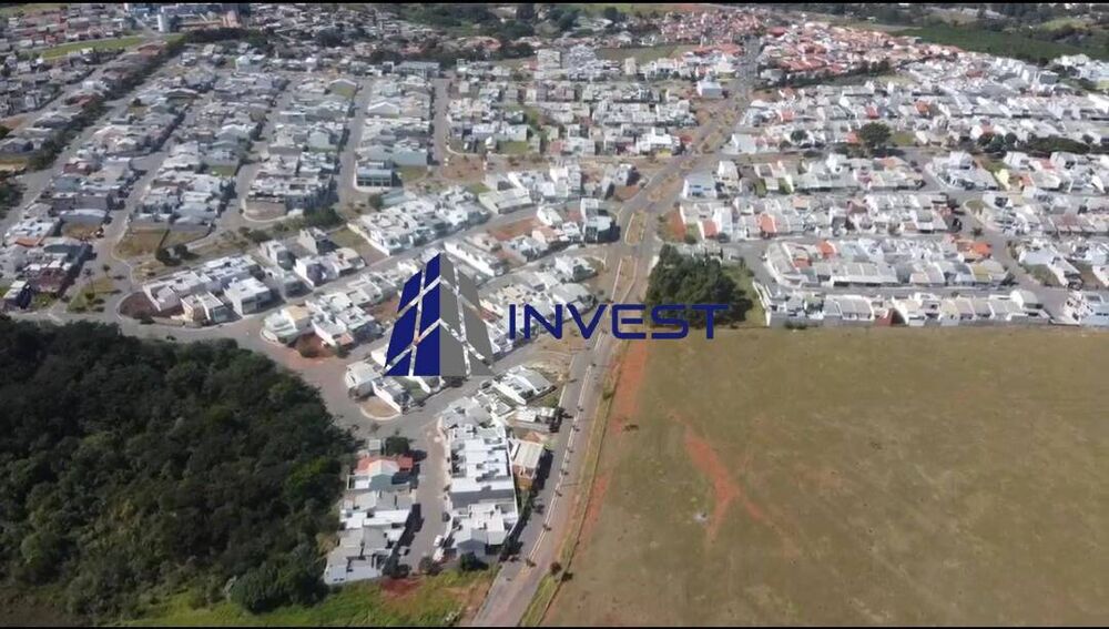 Terreno, 250 m² - Foto 3