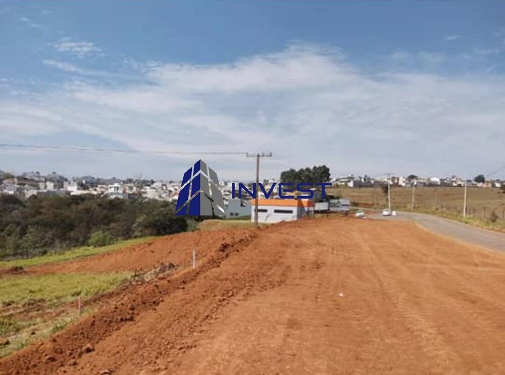 Terreno, 250 m² - Foto 2