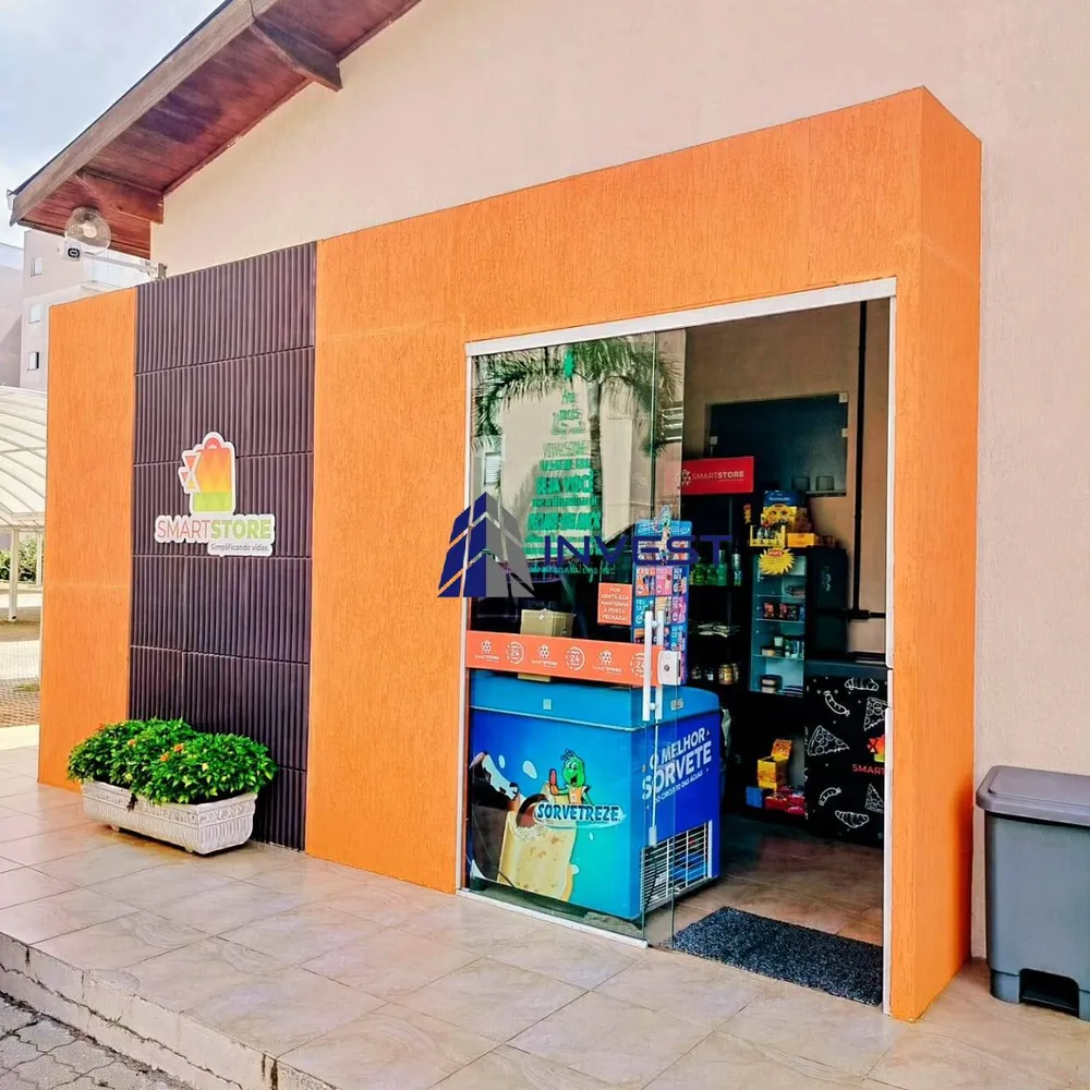 Apartamento, 2 quartos, 54 m² - Foto 15