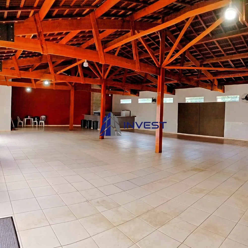 Apartamento, 2 quartos, 54 m² - Foto 14