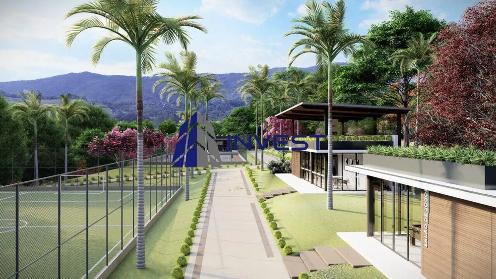 Terreno, 360 m² - Foto 4