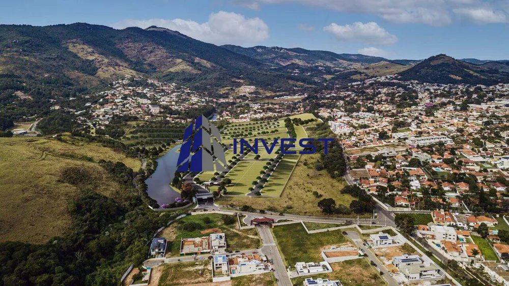 Terreno, 360 m² - Foto 7