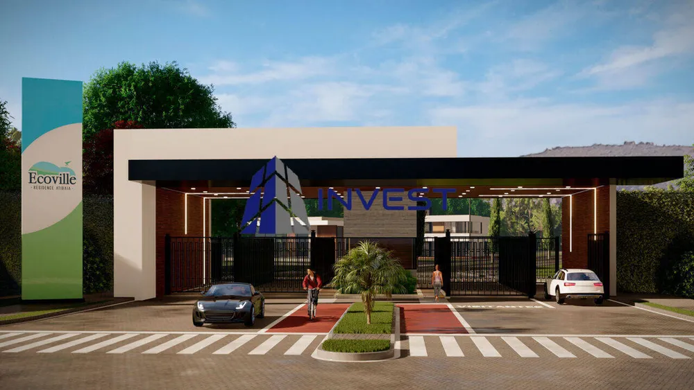 Terreno, 360 m² - Foto 11