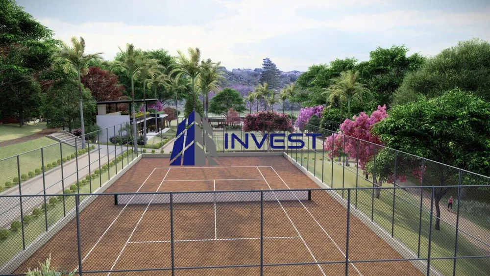Terreno, 360 m² - Foto 1