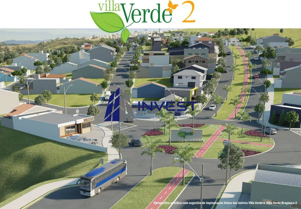 Terreno, 140 m² - Foto 6