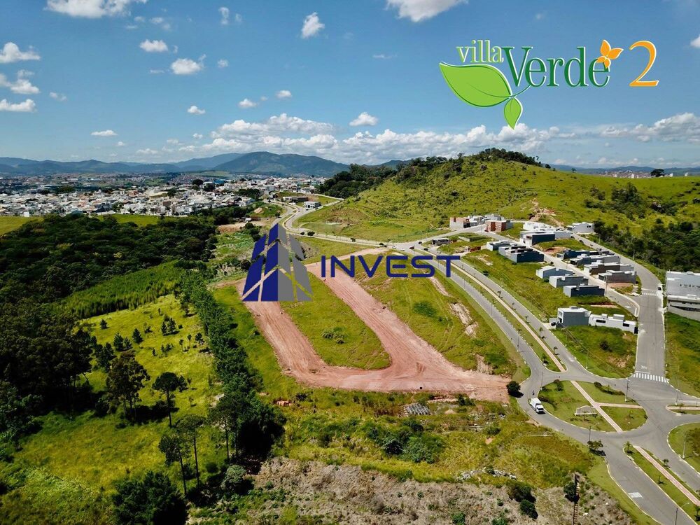 Terreno, 140 m² - Foto 4