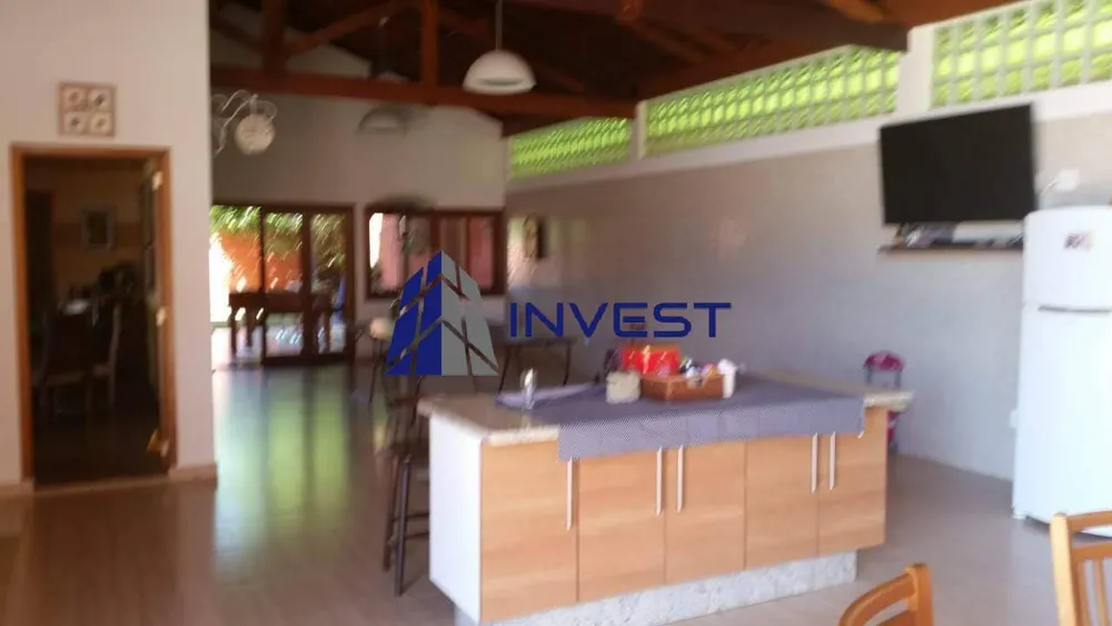 Casa, 5 quartos, 626 m² - Foto 10