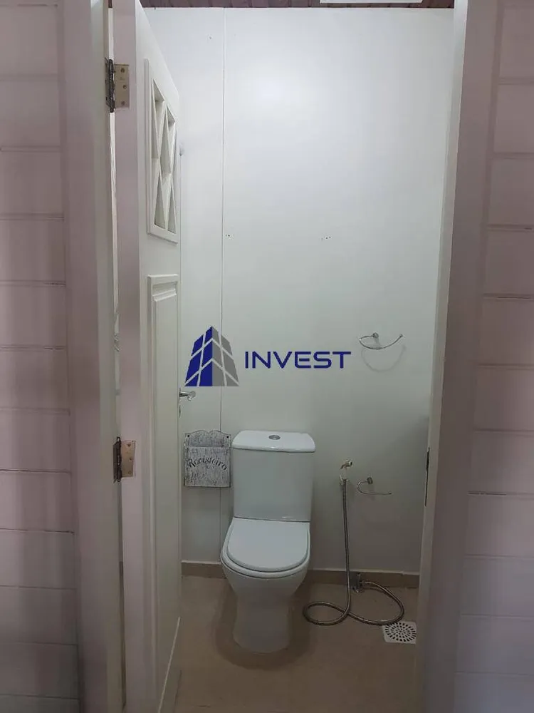 Casa, 4 quartos, 450 m² - Foto 7