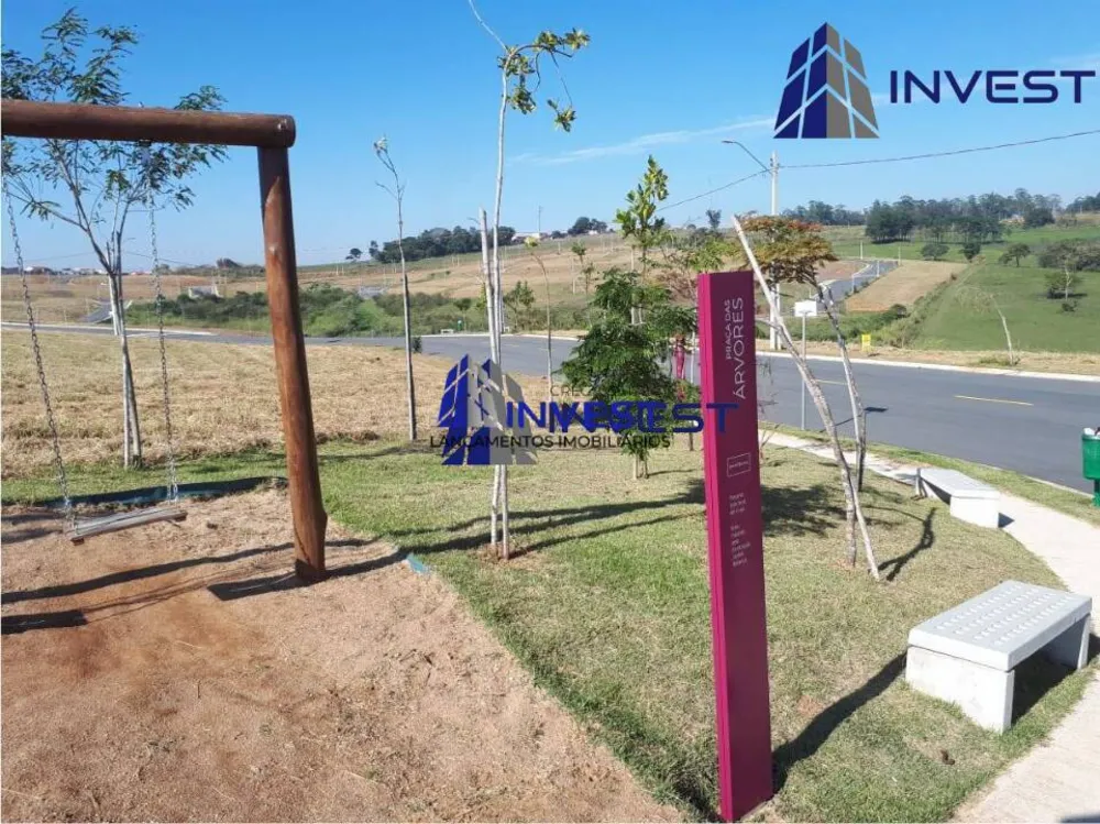 Terreno, 250 m² - Foto 1