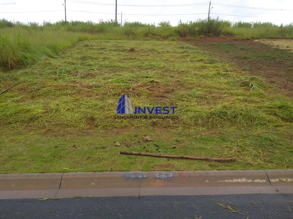 Terreno, 250 m² - Foto 2