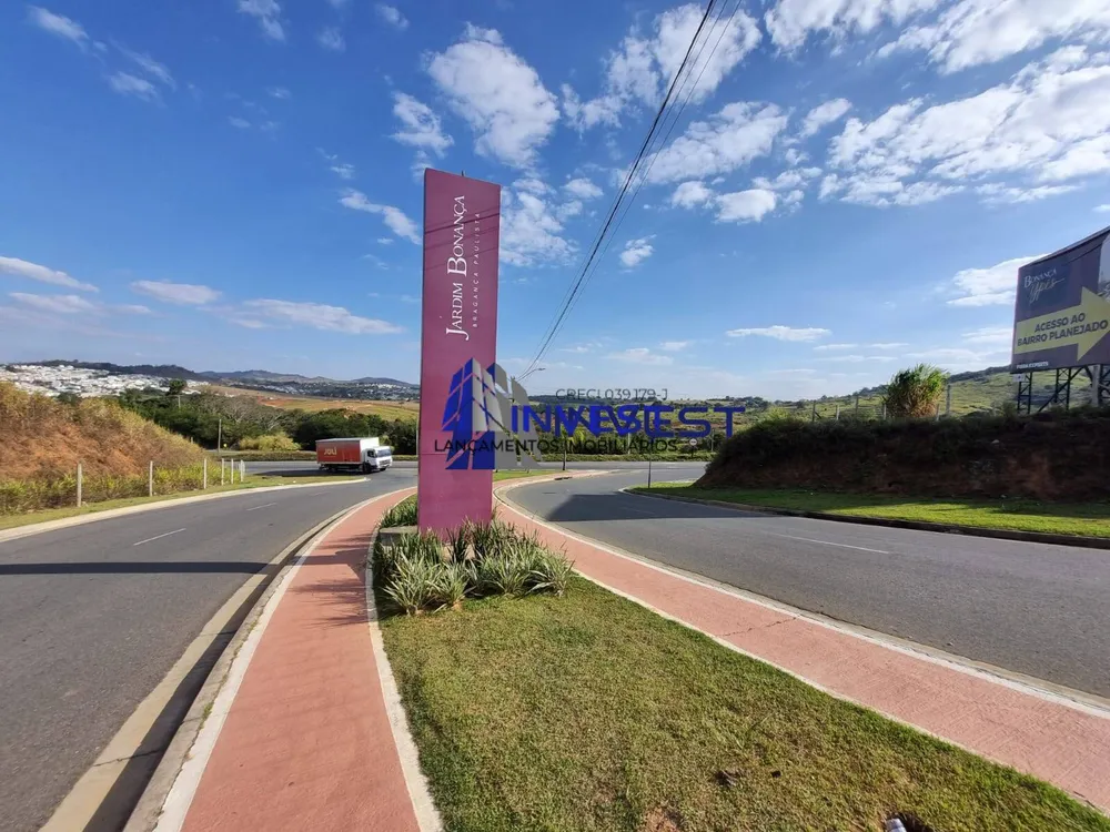 Terreno, 250 m² - Foto 4