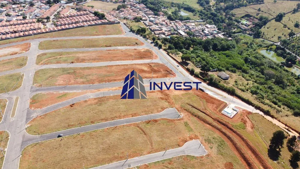 Terreno, 140 m² - Foto 5