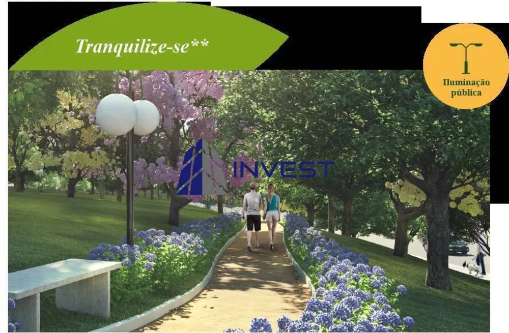 Terreno, 140 m² - Foto 11