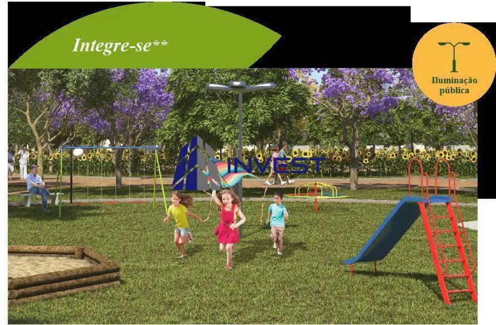 Terreno, 140 m² - Foto 6