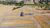 Terreno, 140 m² - Foto 4